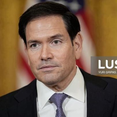 EUA ordenam retirada de pessoal diplomático não essencial na Arábia Saudita