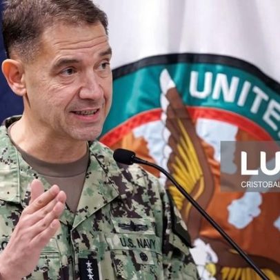 Exército dos EUA destrói dois terços da capacidade de produção de mísseis iranianos