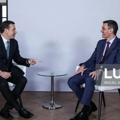 Montenegro avança nacionais e ibéricas para mitigar subida de combustíveis