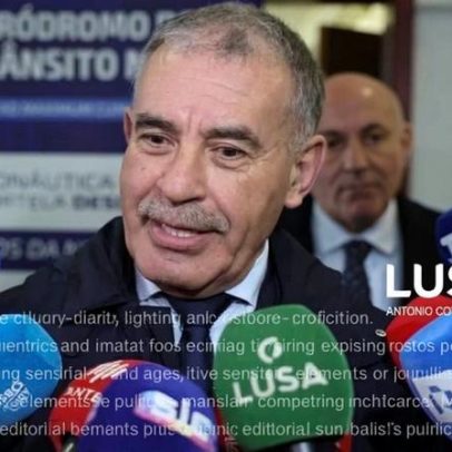 Emirados e Qatar atraem mais portugueses; maioria não quer regressar