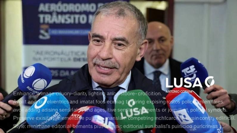 Emirados e Qatar com mais portugueses na região, maioria não quer voltar