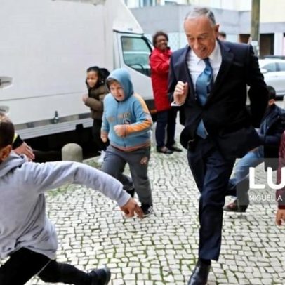 Presidência próxima e intensa enfrenta instabilidade no segundo mandato