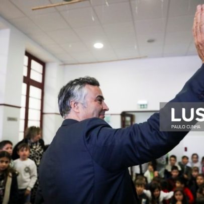 Quase metade das escolas municipais precisa de obras, mas há verba insuficiente