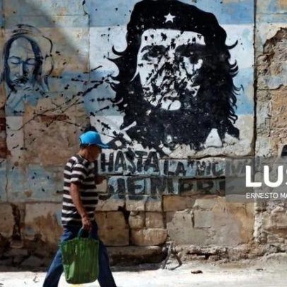 Cuba libertará 51 prisioneiros com apoio do Vaticano