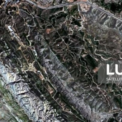 Israel ataca academia militar e bunkers que abrigam oficiais iranianos