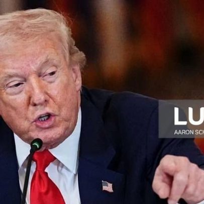 Discurso de ódio de Trump alimenta violações dos direitos humanos, diz Comité da ONU