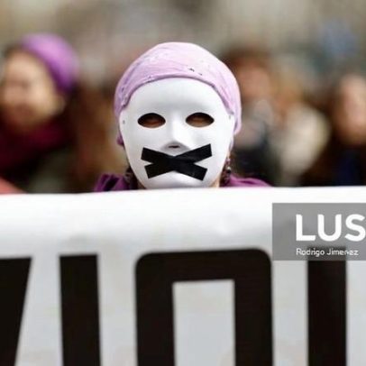 Aumento de feminicídios em Espanha, país pioneiro na luta contra violência de género