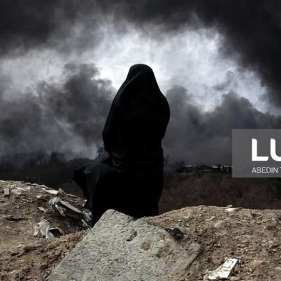 Israel lança nova vaga de ataques em larga escala contra Teerã