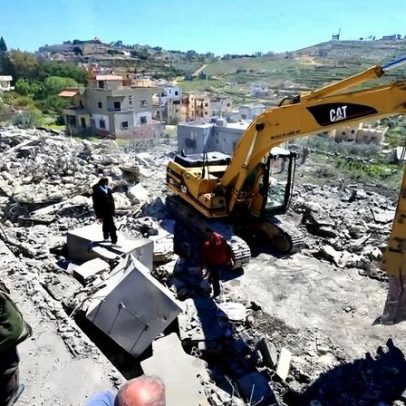 França convoca reunião de emergência do Conselho de Segurança da ONU sobre Líbano