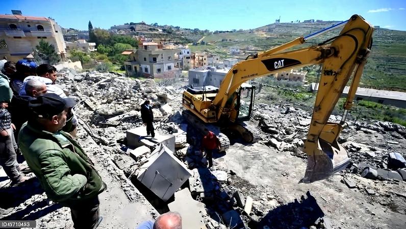 França convoca reunião de emergência do Conselho de Segurança da ONU sobre Líbano