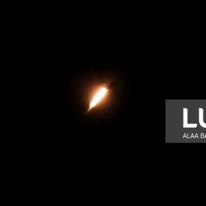 Riade alerta: Irã pode tornar-se o maior perdedor se atacar países árabes