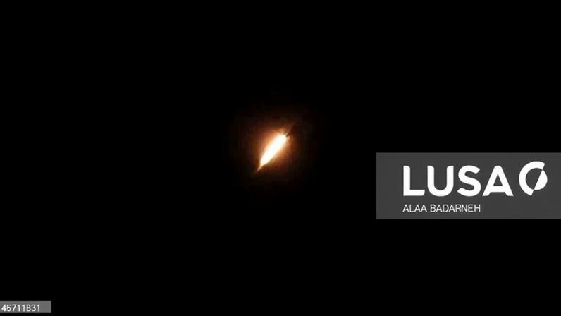 Riade alerta: Irã pode tornar-se o maior perdedor se atacar países árabes