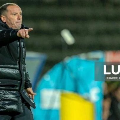 Petit quer Santa Clara a olhar para cima e a continuar a vencer na I Liga