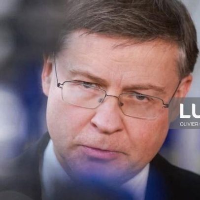 Comissão Europeia alerta para implicações de longo prazo do conflito no Médio Oriente