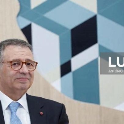 Programa de posse de António José Seguro continua em Arganil, Guimarães e Porto