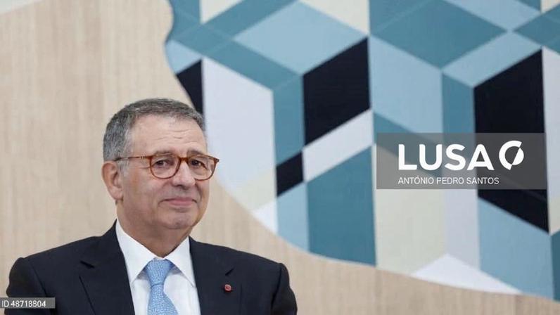 Programa da posse de António José Seguro prossegue em Arganil, Guimarães e Porto