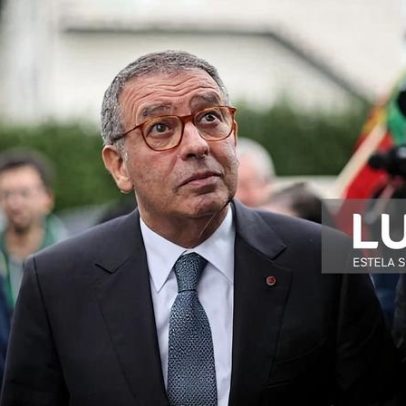 Seguro promulga regime jurídico do tempo de trabalho no transporte rodoviário