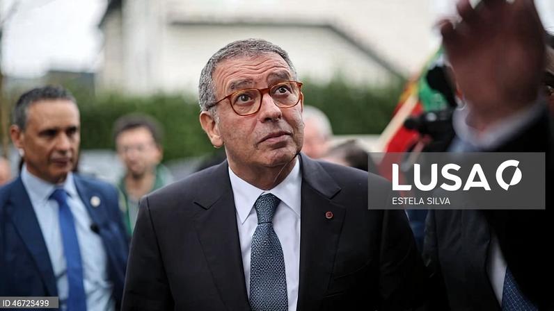 Seguro promulga regime jurídico de tempo de trabalho no transporte rodoviário