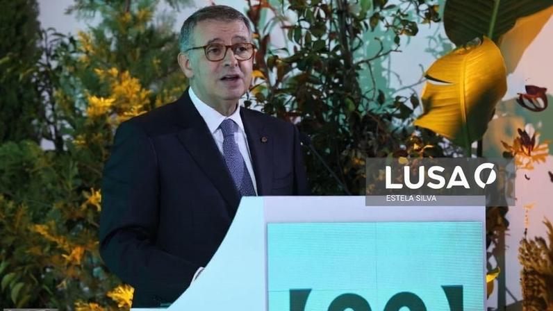 Presidente afirma que Portugal é um todo e um país onde todos contam