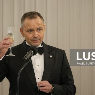 Presidente polaco recusa aquisições militares financiadas pelo programa SAFE