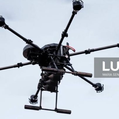 Finlândia declara estado de alerta após entrada de drones ucranianos