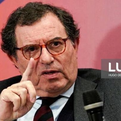 Castro Almeida admite que apoios à reconstrução não estão a correr bem