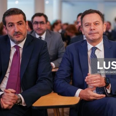 Hugo Soares contesta decisão do TC sobre o caso Spinumviva e abre precedente