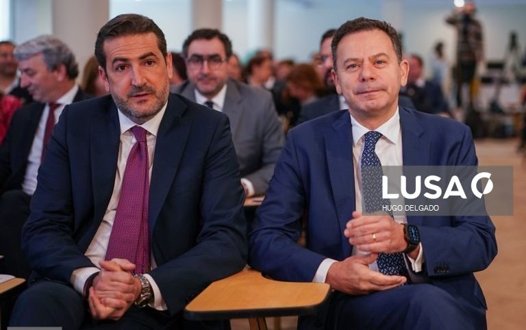 Hugo Soares contesta decisão do TC sobre o caso Spinumviva e abre precedente