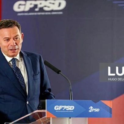 Governo mira esgotar aproximação na legislação laboral com parceiros