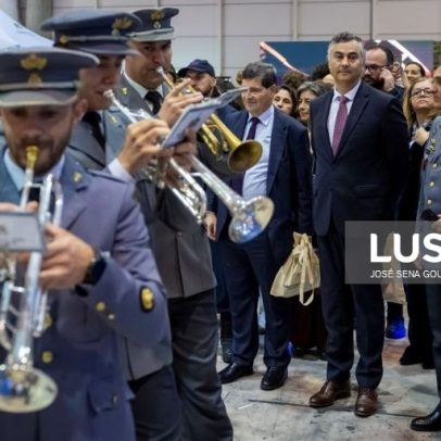 Ministro da Educação admite que nem todos os alunos sem professor têm aulas