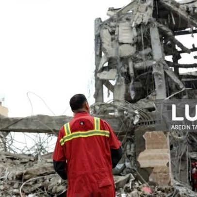 Israel lança nova ofensiva; Teerã ataca base dos EUA e alvos israelitas