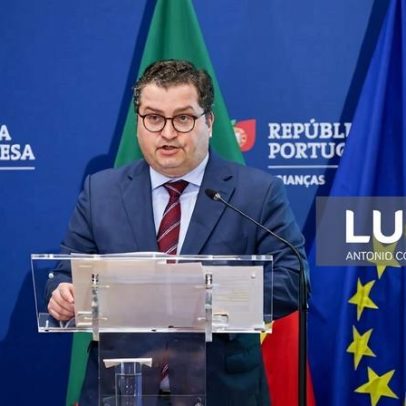 Governo garante empenho para evitar interferência no setor empresarial do Estado