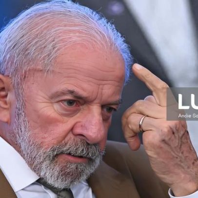 Brasil anuncia investimentos na refinação de petróleo diante da crise energética