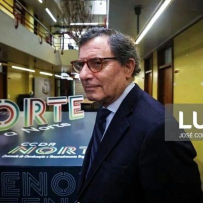 Governo monitoriza preços e pode agir se subidas persistirem, diz Ministério