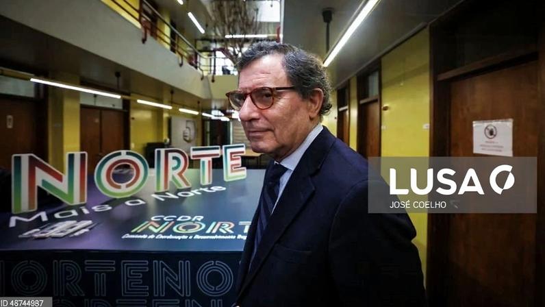 Governo atento aos preços tomará medidas se subidas persistirem - Ministro Economia