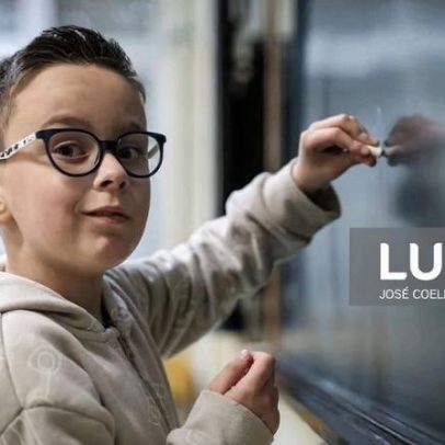 Associação de crianças sobredotadas e escola da Maia ajudam altas capacidades