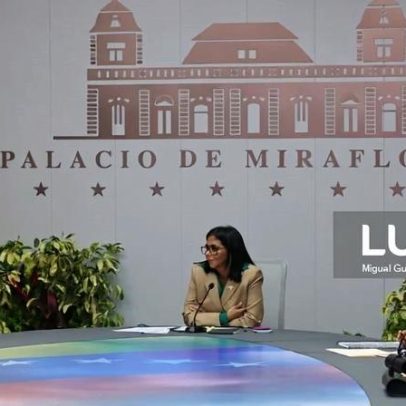 Colômbia e Venezuela pedem adesão plena ao Mercosul