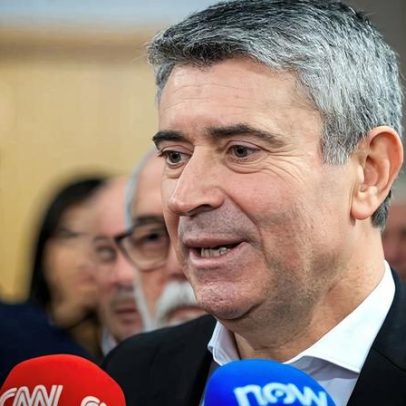 PS acusa Governo de insensibilidade e incompetência em questões fundamentais