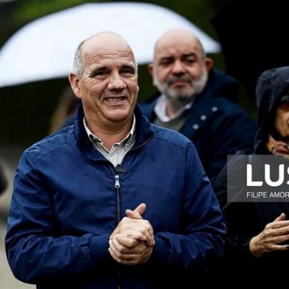 Irão: PCP defende regulação e fixação de preços contra especulação