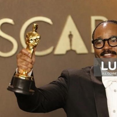 Ryan Coogler inspira-se em histórias reais do tio para escrever Pecadores