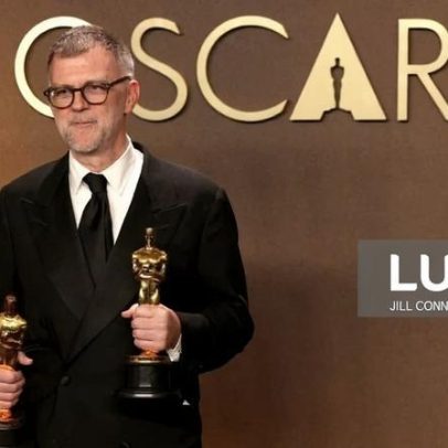 Cinema: retrospetiva de Paul Thomas Anderson e Marilyn Monroe até ao verão