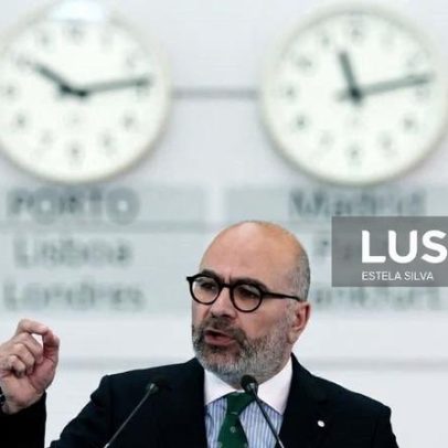 Governo aponta crescimento sustentável e ambicioso do aeroporto do Porto