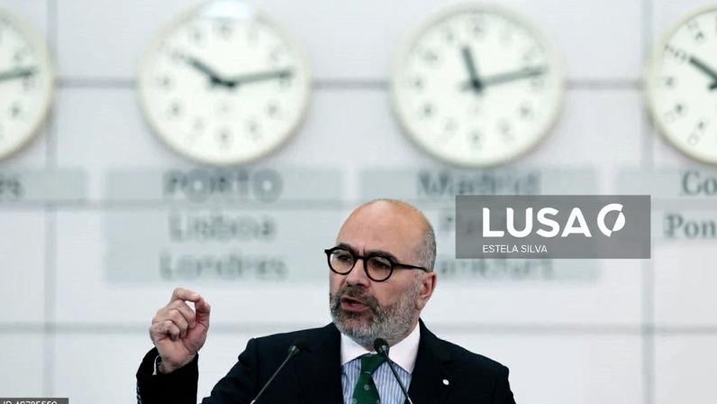 Governo focado no crescimento “sustentado” mas “ambicioso” do aeroporto do Porto