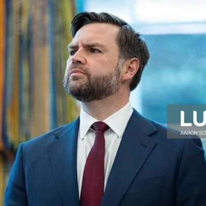 JD Vance defende fim da guerra e apoia demissão de líder de contraterrorismo