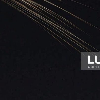 Teerã lança ataques contra Emirados Árabes Unidos, Qatar e Arábia Saudita