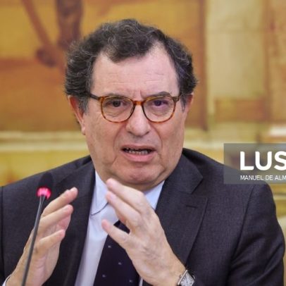 Ministro admite alguns abusos nos pedidos de apoio