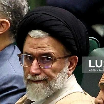 Israel afirma ter morto ministro iraniano dos Serviços de Informações