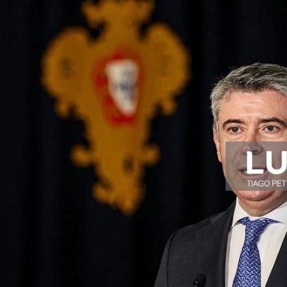 MNE venezuelano pode acompanhar detidos portugueses, diz líder do PS