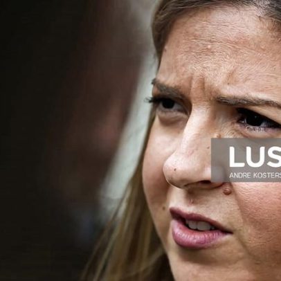 Ministra do Desporto recebe FC Porto para enquadrar incidentes no andebol