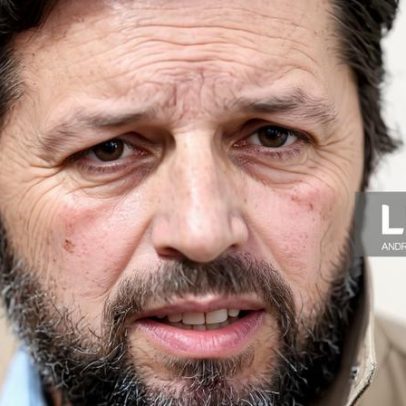 Representante de Portugal na Bienal de Veneza opõe participação da Rússia e de Israel